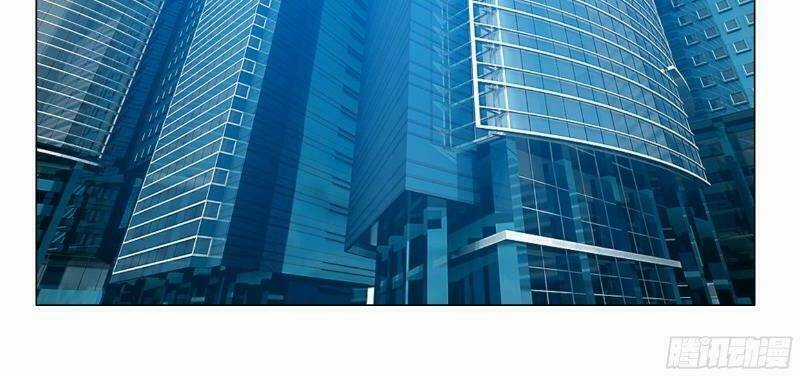 Nhóm Lì Xì Của Thần Tiên Chapter 11 trang 5