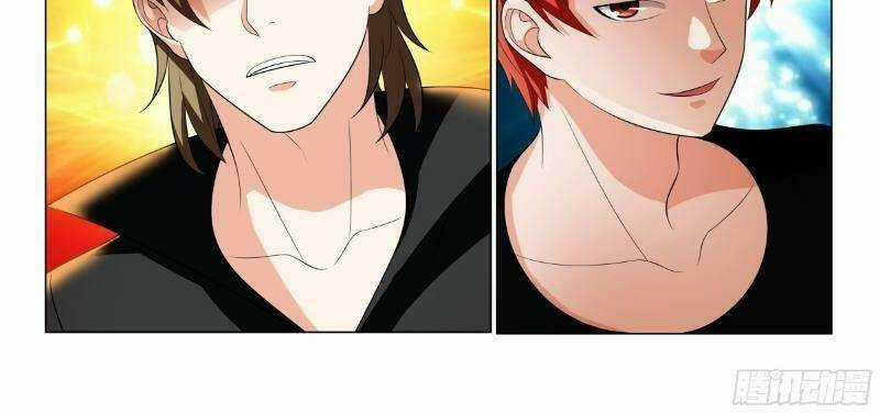 Nhóm Lì Xì Của Thần Tiên Chapter 9 trang 17