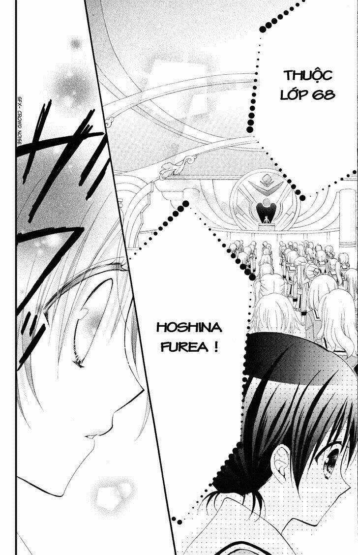 NHÓM NHẠC THIÊN HÀ LỊCH Chapter 1 trang 49