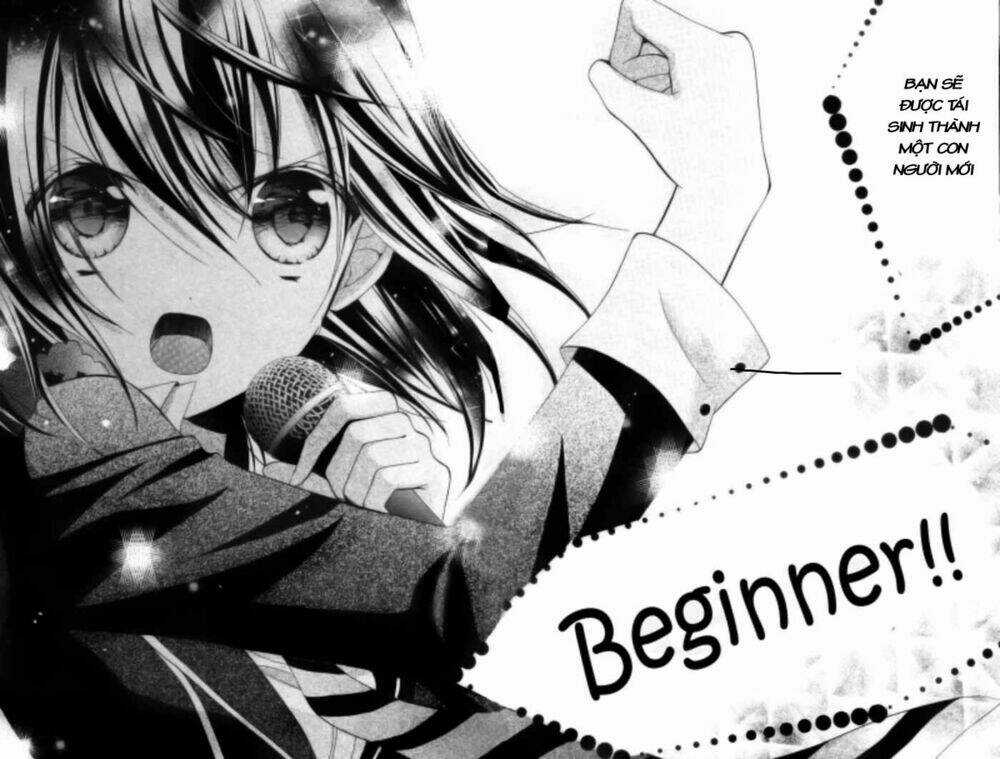 NHÓM NHẠC THIÊN HÀ LỊCH Chapter 2 trang 31