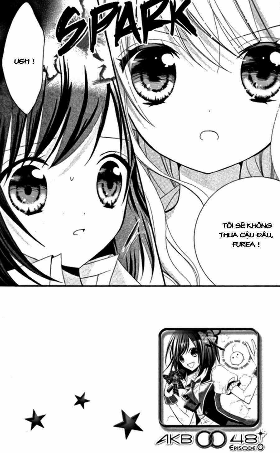 NHÓM NHẠC THIÊN HÀ LỊCH Chapter 3 trang 3