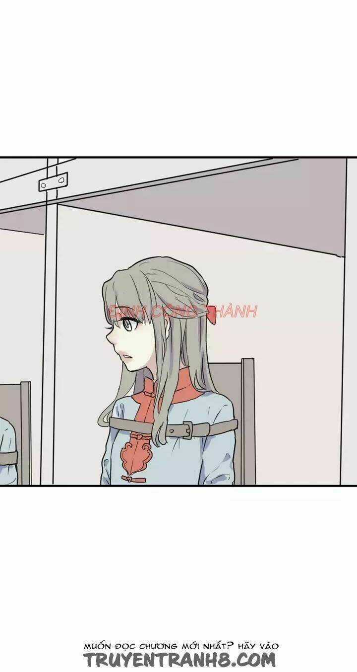 Nhộng Chapter 1 trang 10