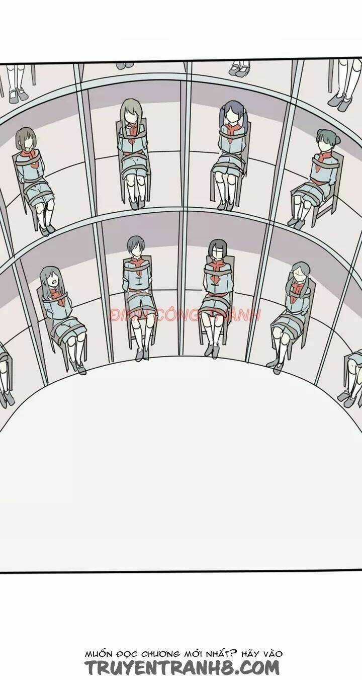 Nhộng Chapter 1 trang 12