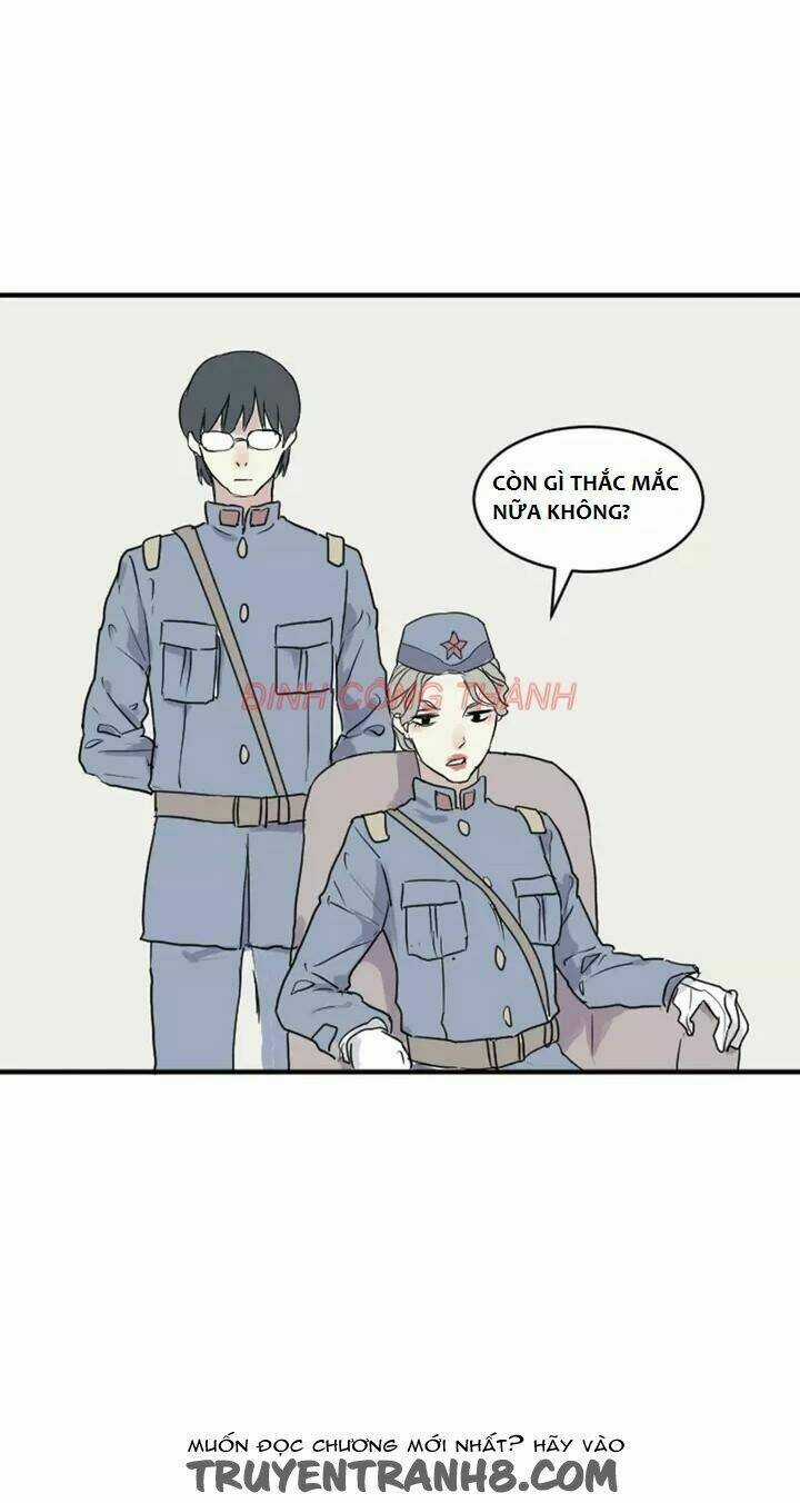 Nhộng Chapter 1 trang 15