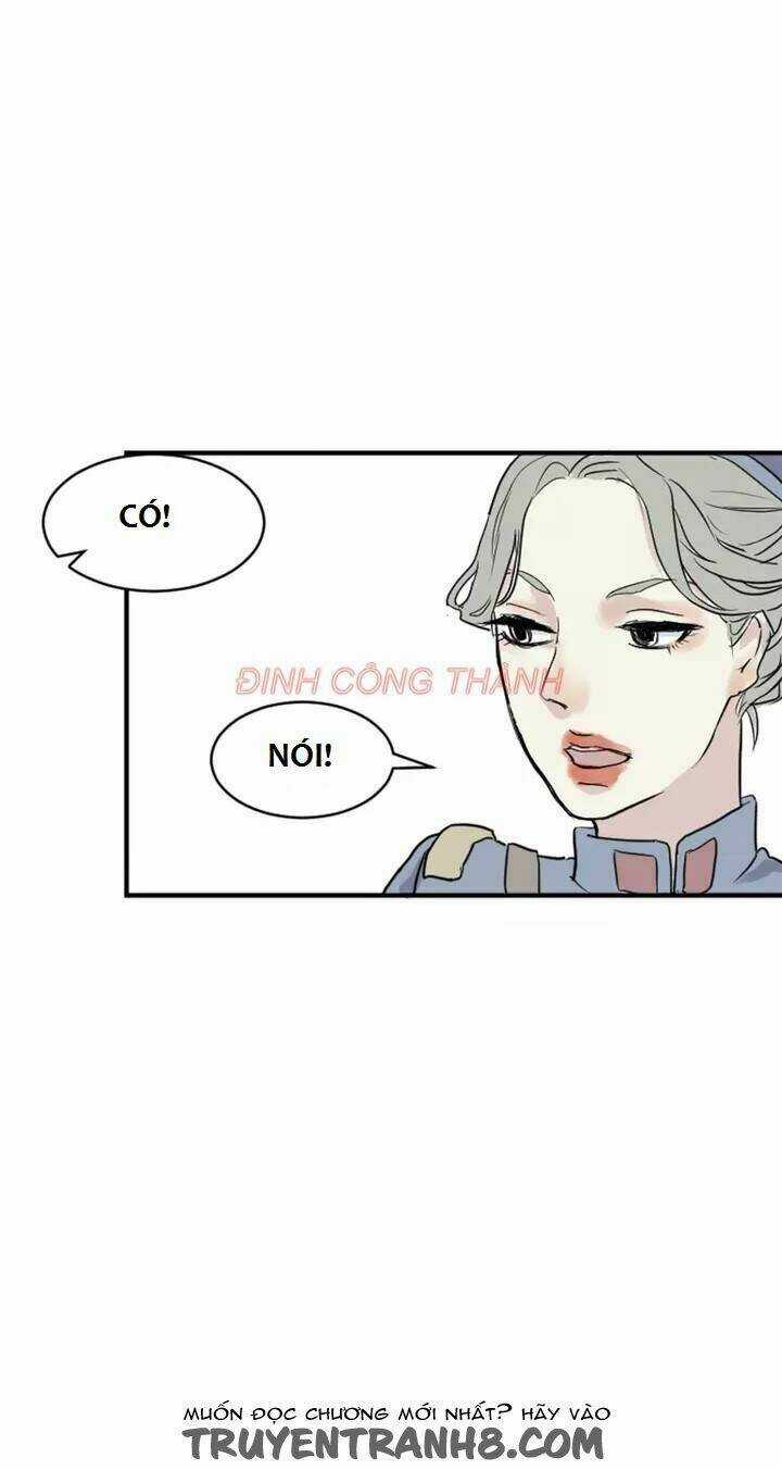 Nhộng Chapter 1 trang 16