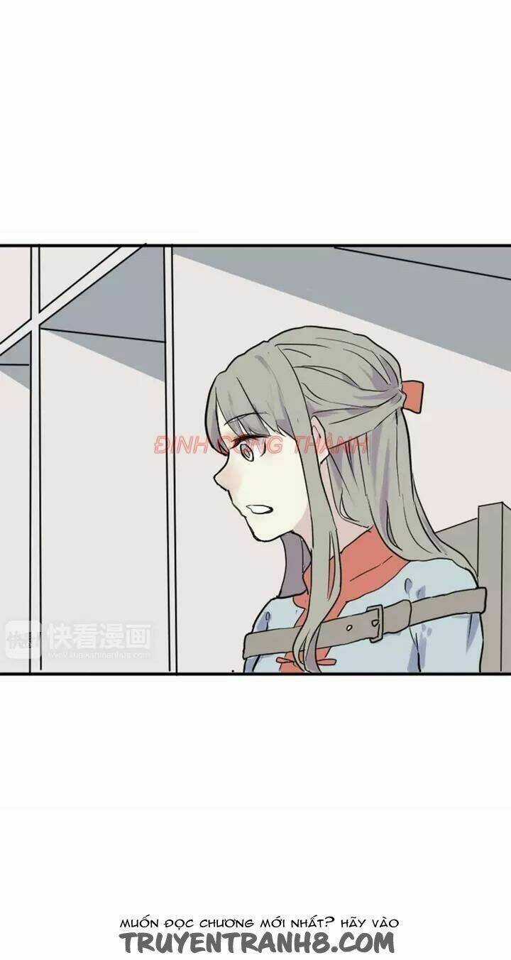 Nhộng Chapter 1 trang 24