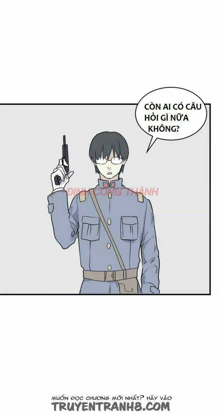 Nhộng Chapter 1 trang 25