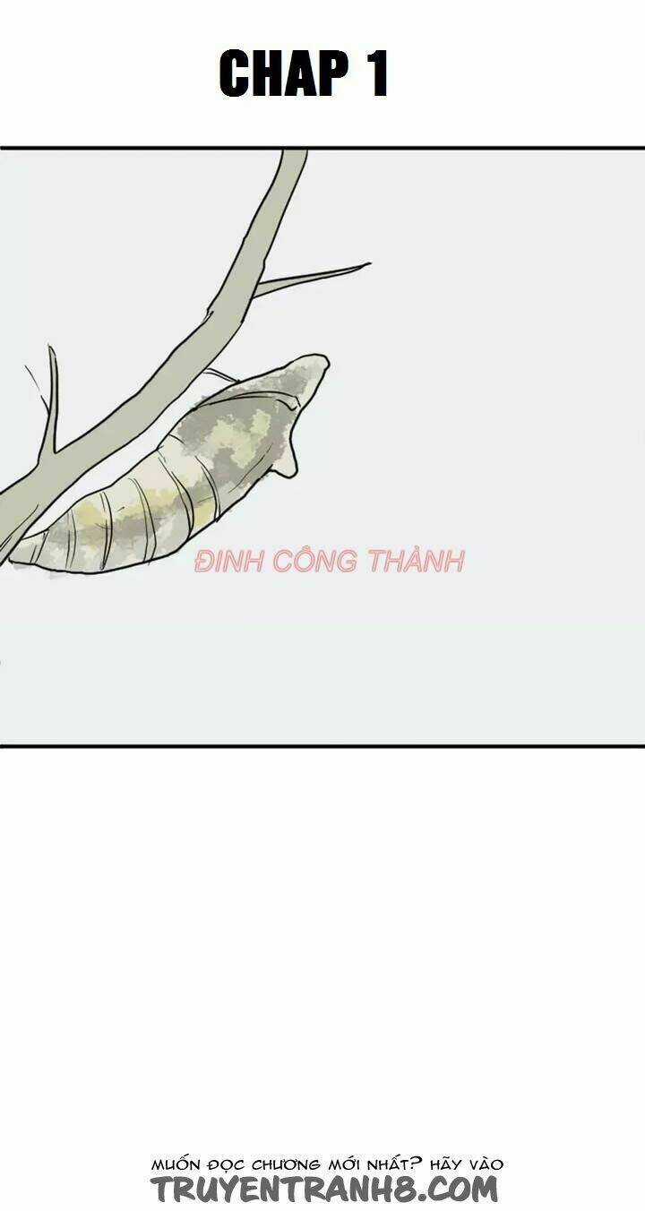 Nhộng Chapter 1 trang 3