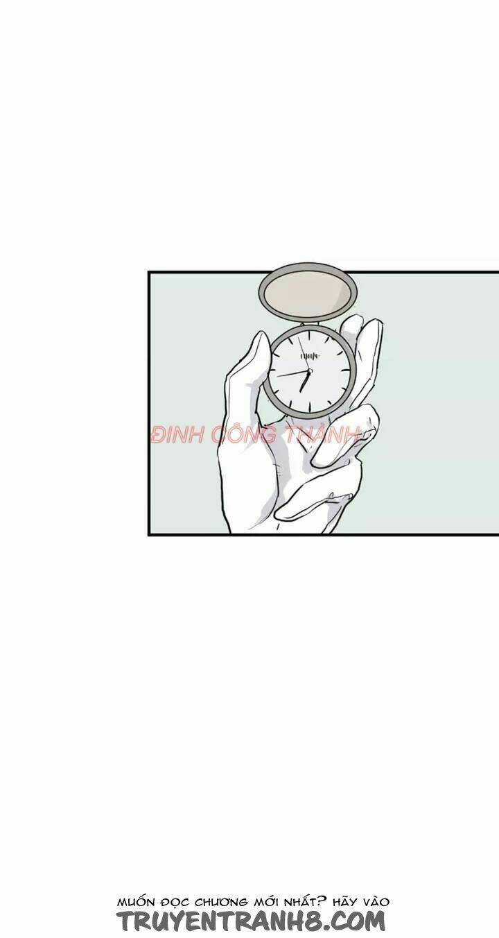 Nhộng Chapter 1 trang 31