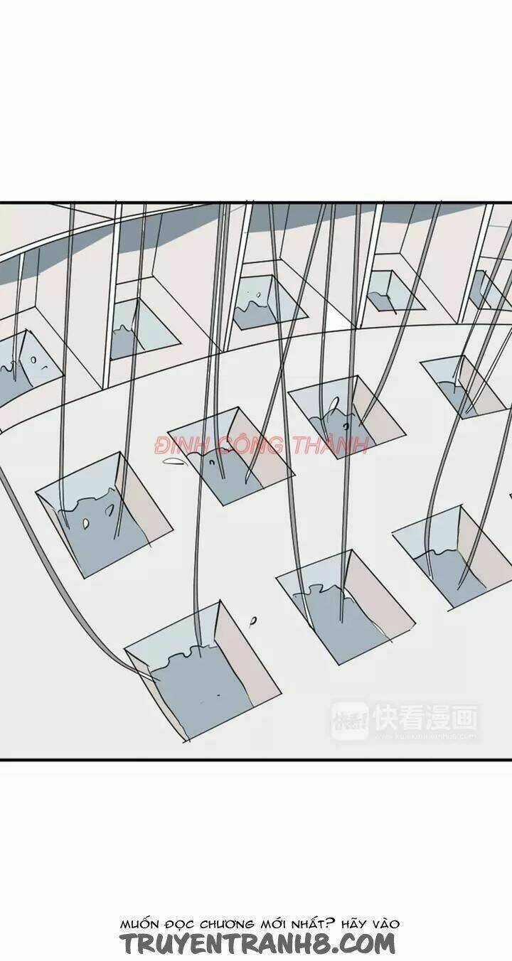 Nhộng Chapter 1 trang 32