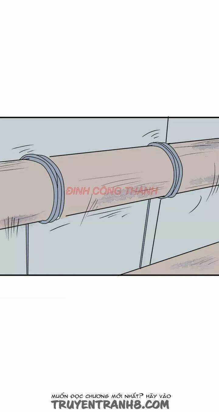 Nhộng Chapter 1 trang 34