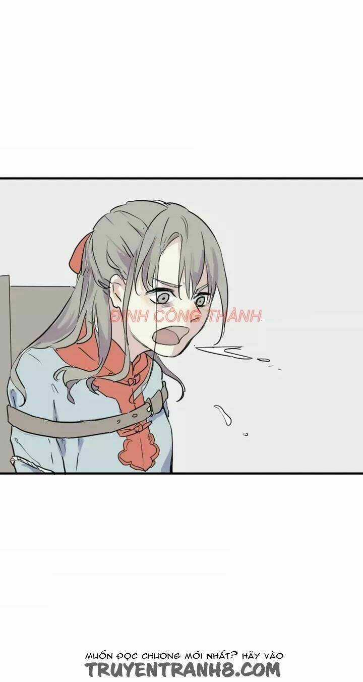 Nhộng Chapter 1 trang 35