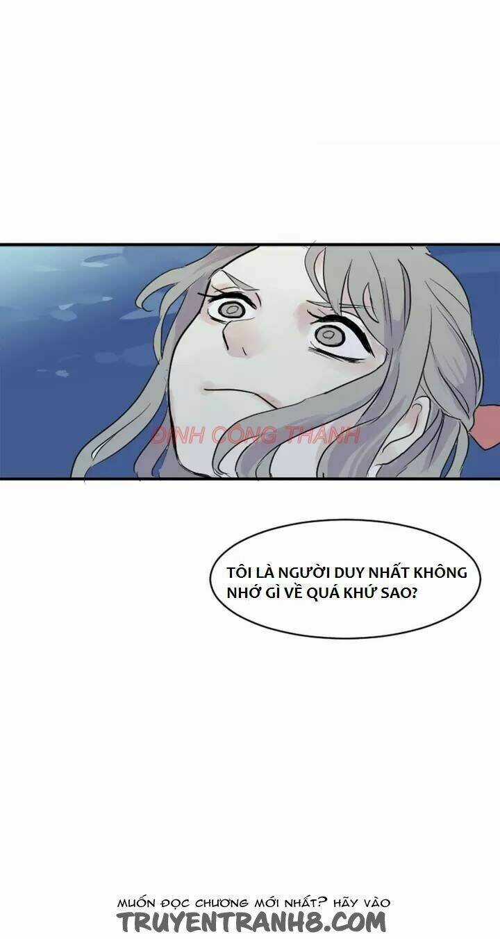 Nhộng Chapter 1 trang 39