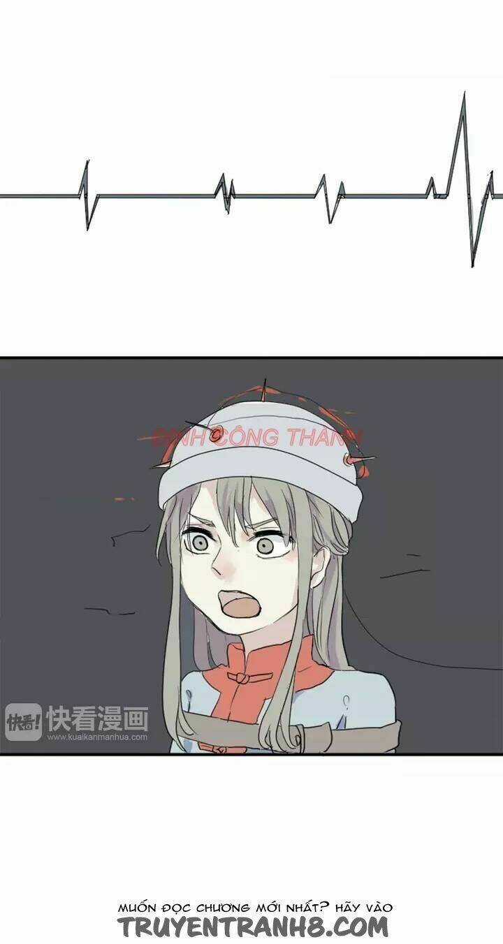 Nhộng Chapter 1 trang 42