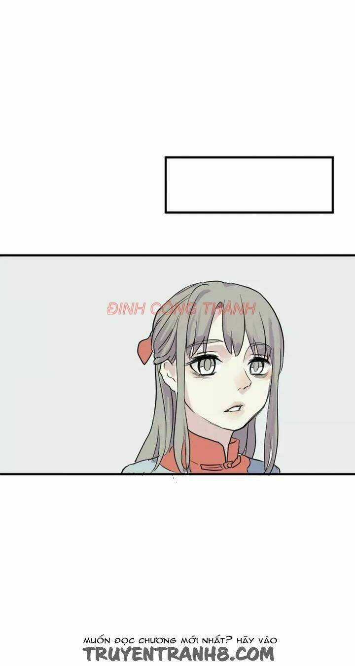 Nhộng Chapter 1 trang 44