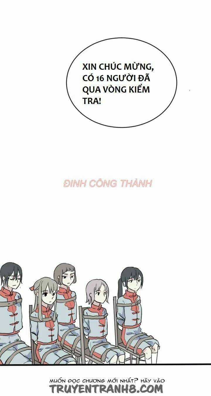 Nhộng Chapter 1 trang 45