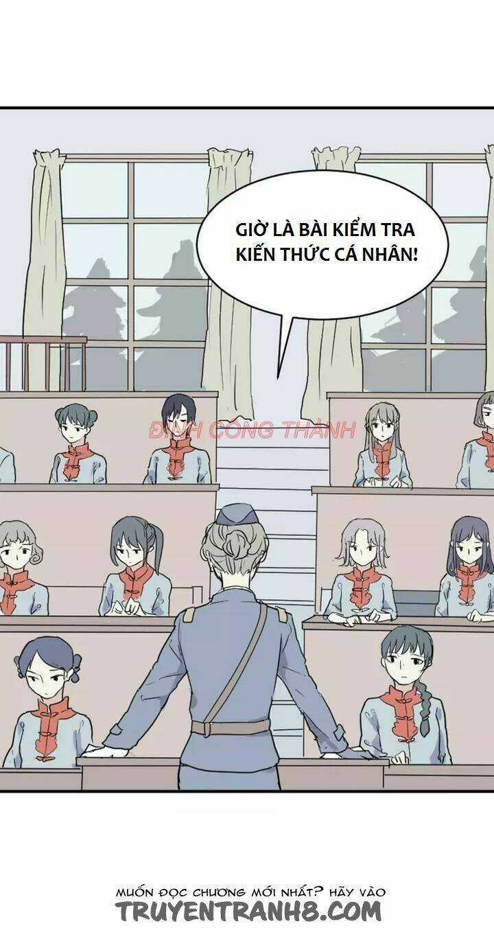 Nhộng Chapter 1 trang 49