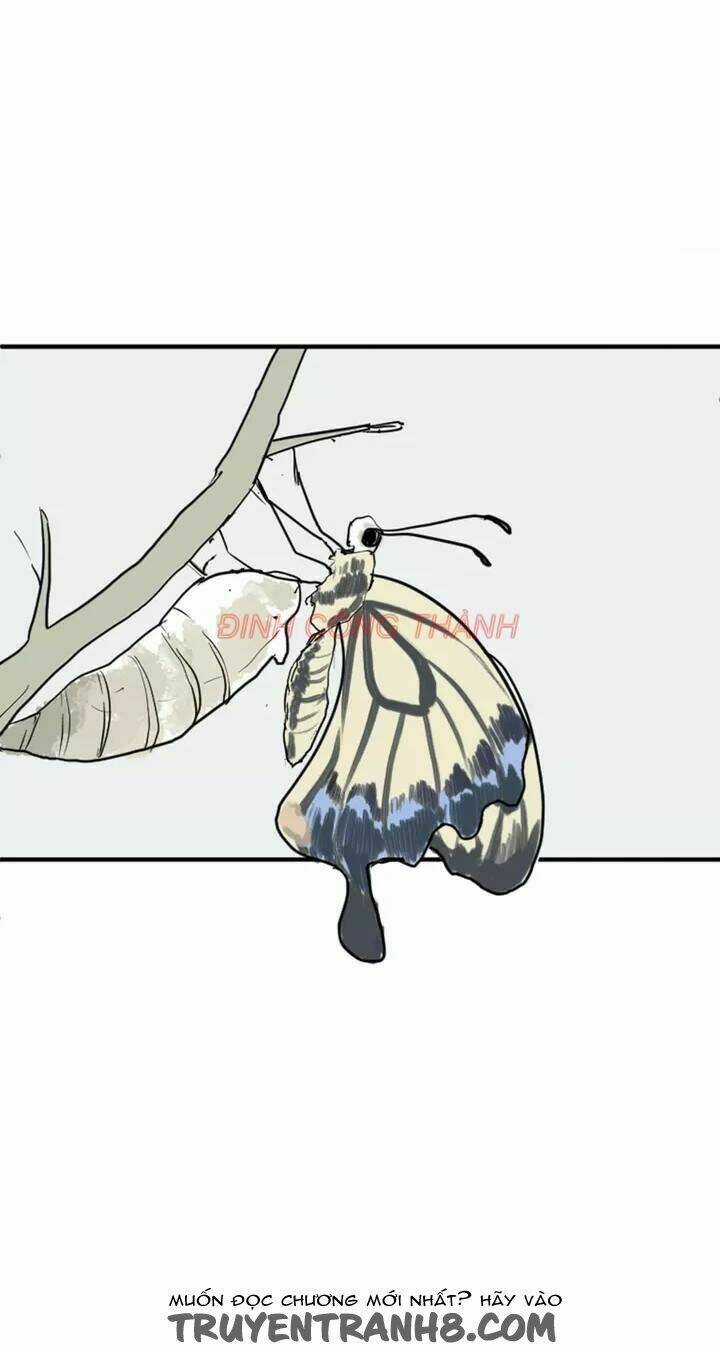 Nhộng Chapter 1 trang 5