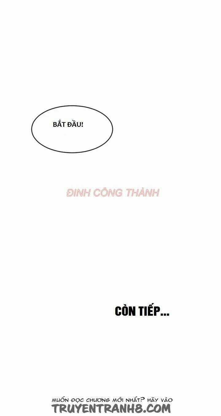 Nhộng Chapter 1 trang 51
