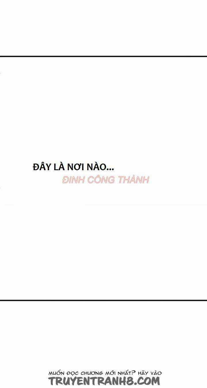 Nhộng Chapter 1 trang 6