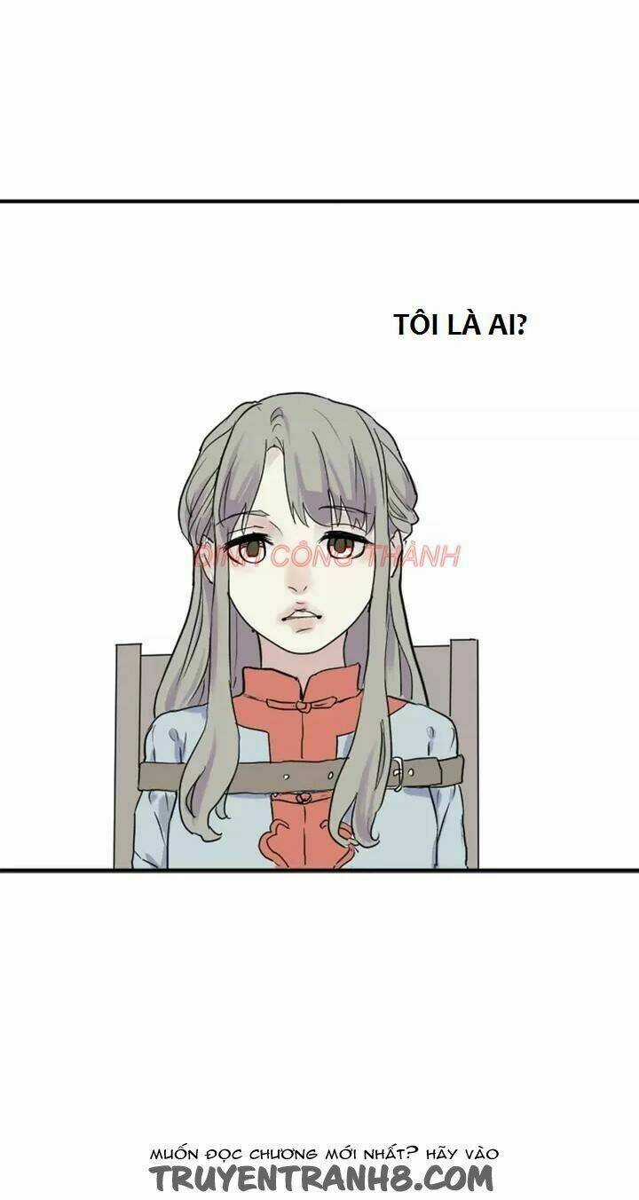 Nhộng Chapter 1 trang 7