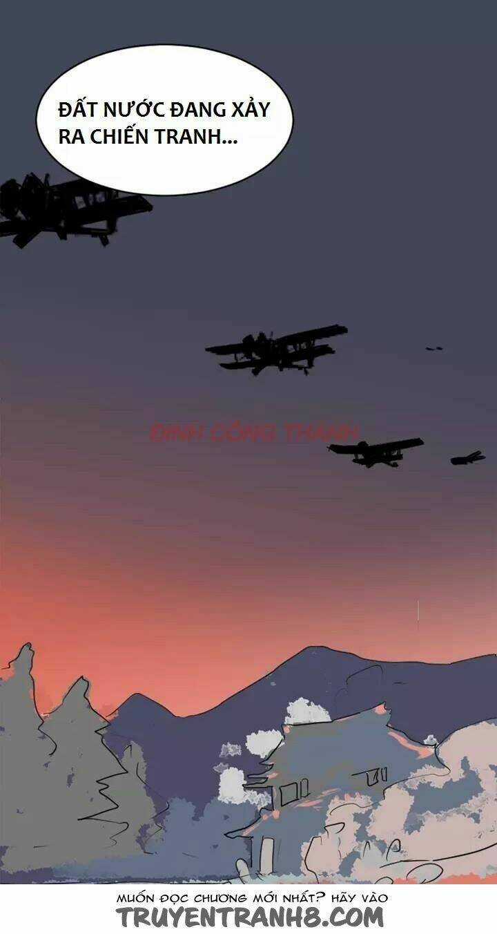 Nhộng Chapter 1 trang 8