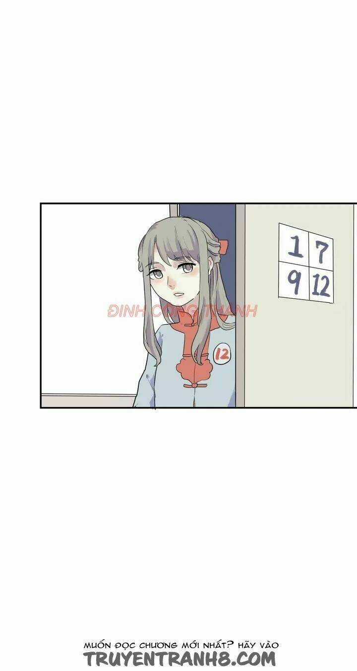 Nhộng Chapter 2 trang 15