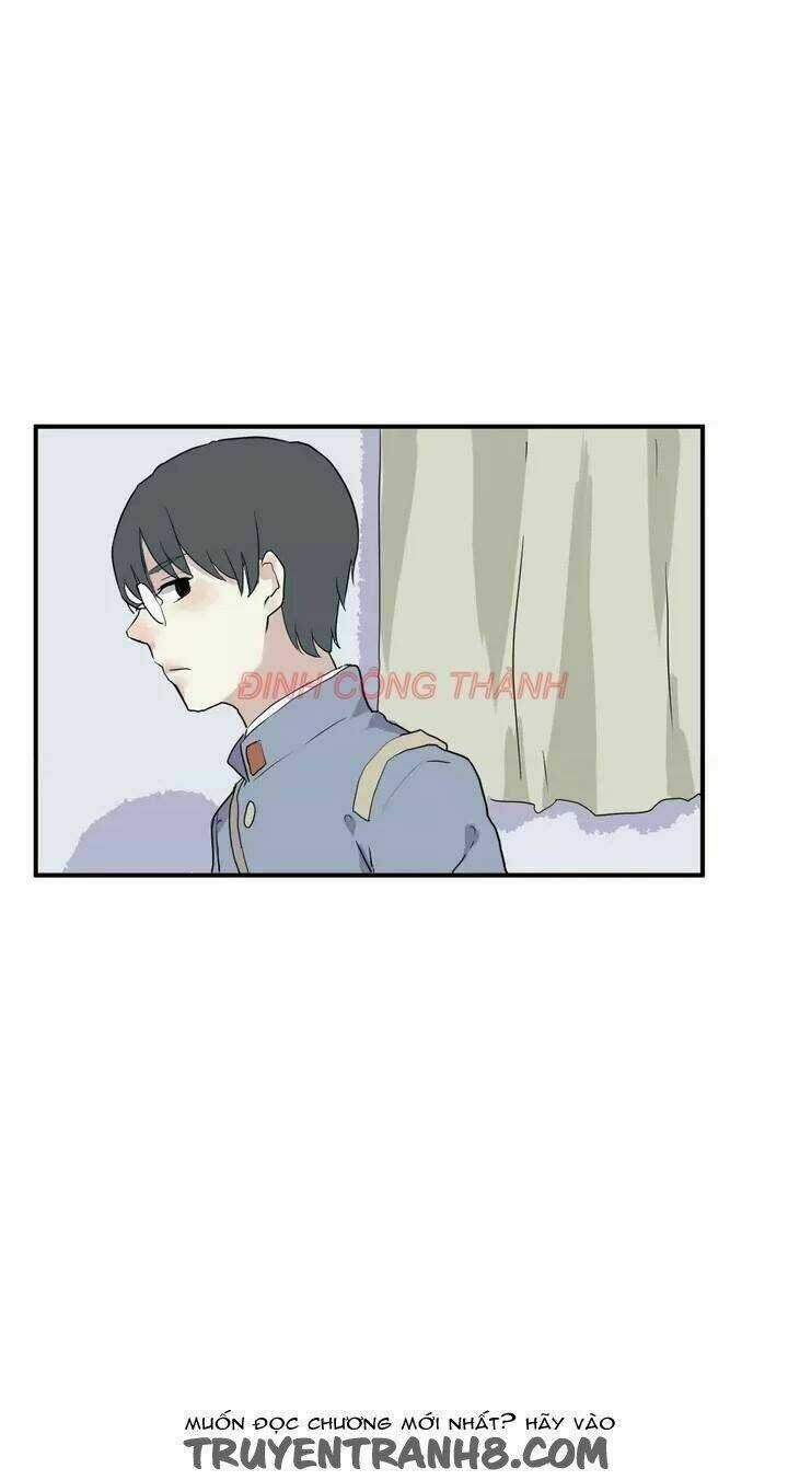 Nhộng Chapter 2 trang 9