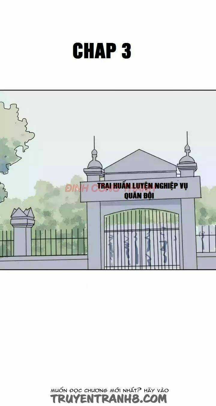 Nhộng Chapter 3 trang 2