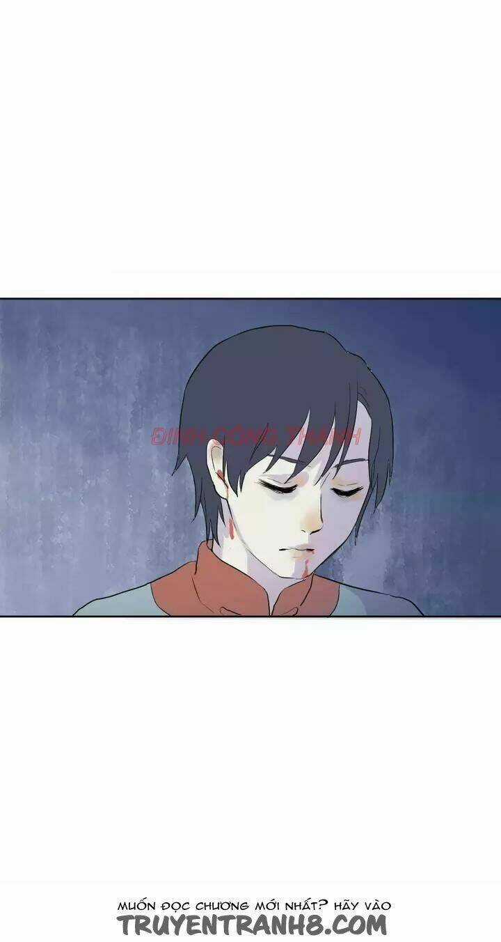 Nhộng Chapter 4 trang 24