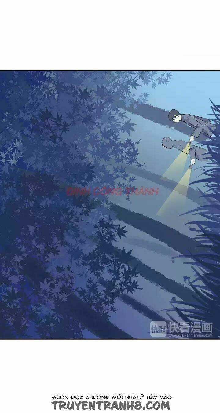 Nhộng Chapter 4 trang 3