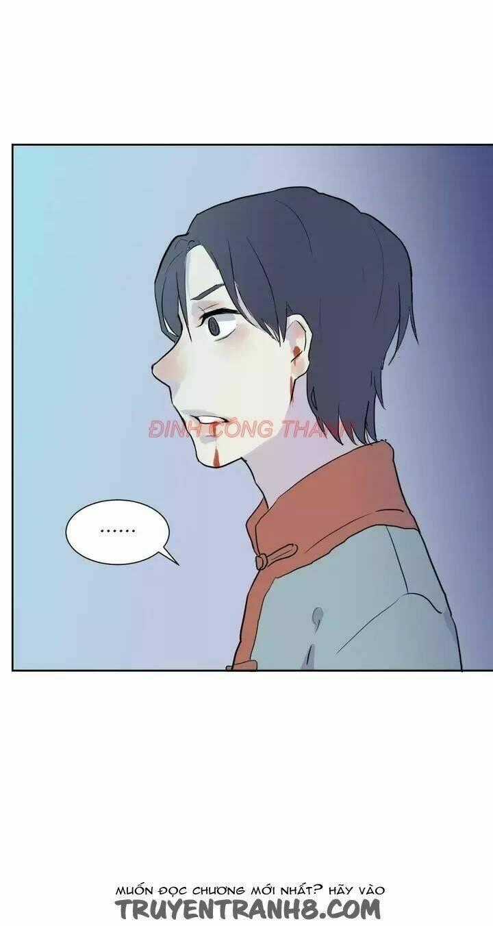 Nhộng Chapter 4 trang 30