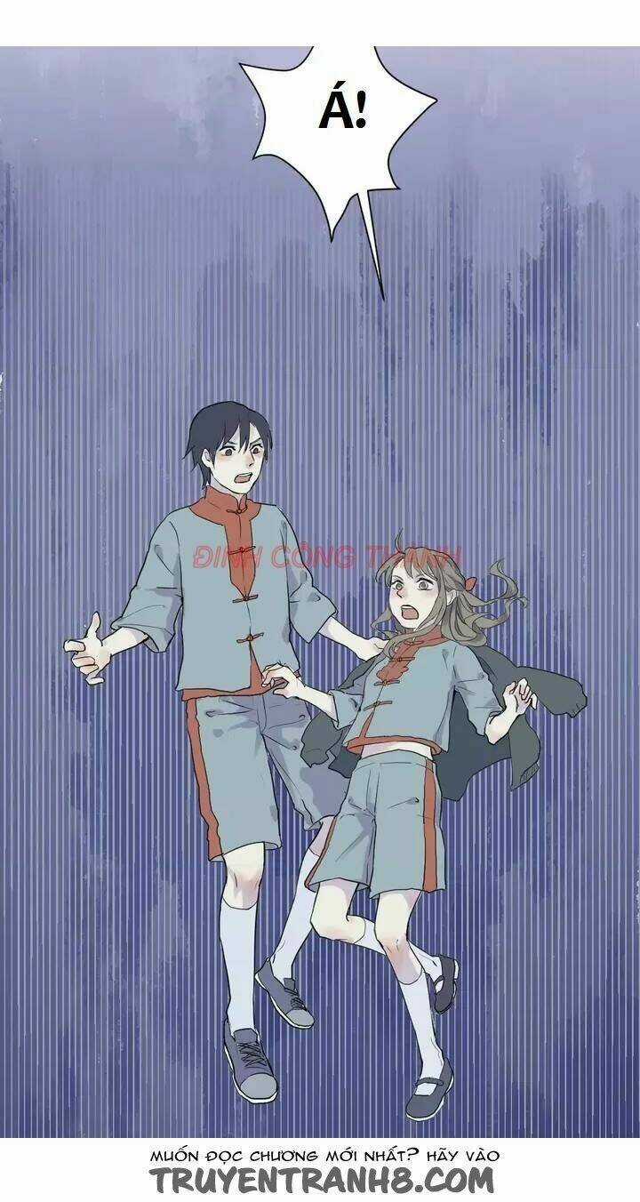 Nhộng Chapter 4 trang 5