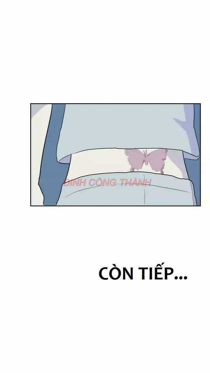 Nhộng Chapter 5 trang 35