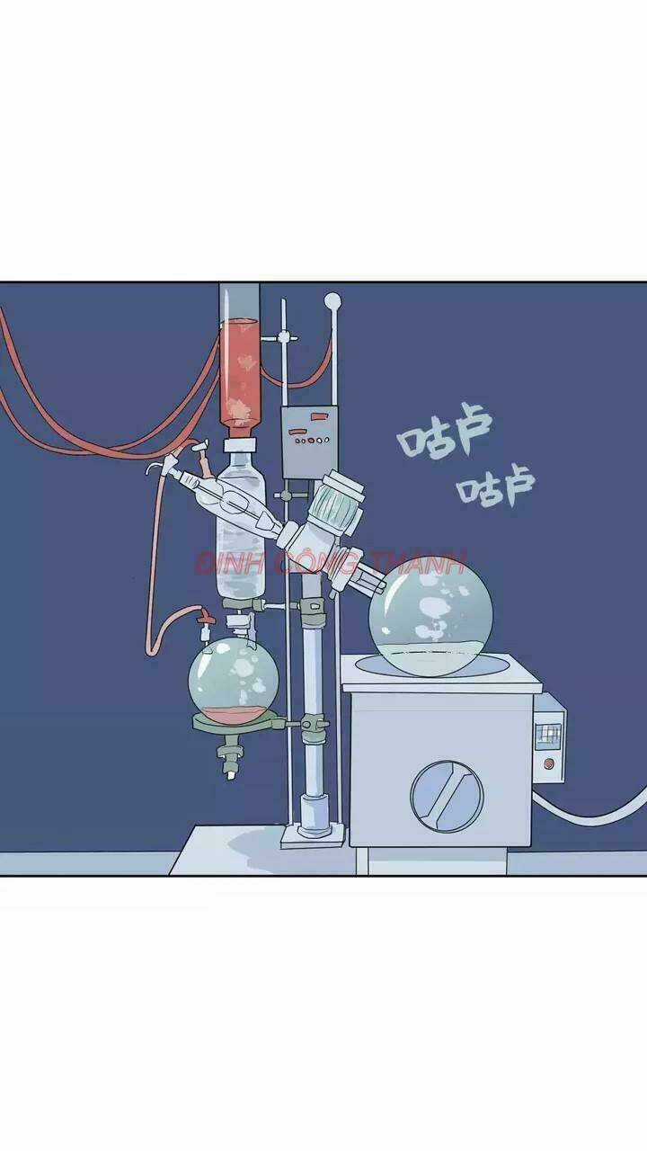 Nhộng Chapter 5 trang 6