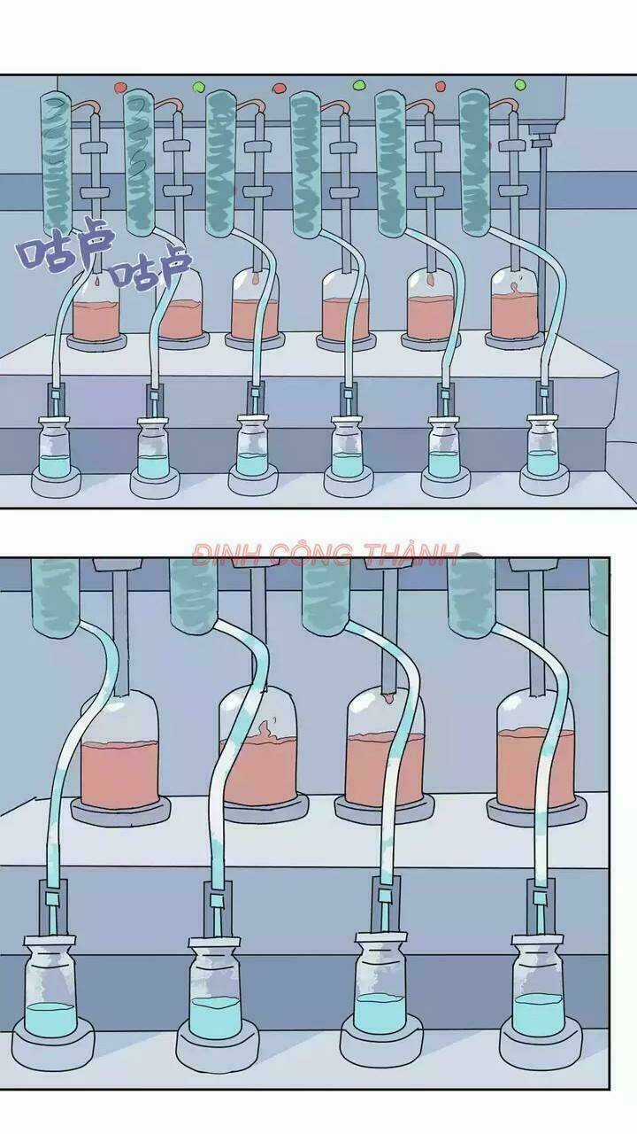 Nhộng Chapter 5 trang 7