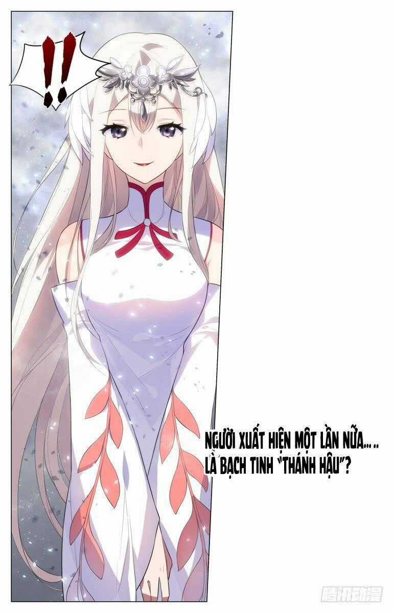 Như Loan Chapter 11 trang 11