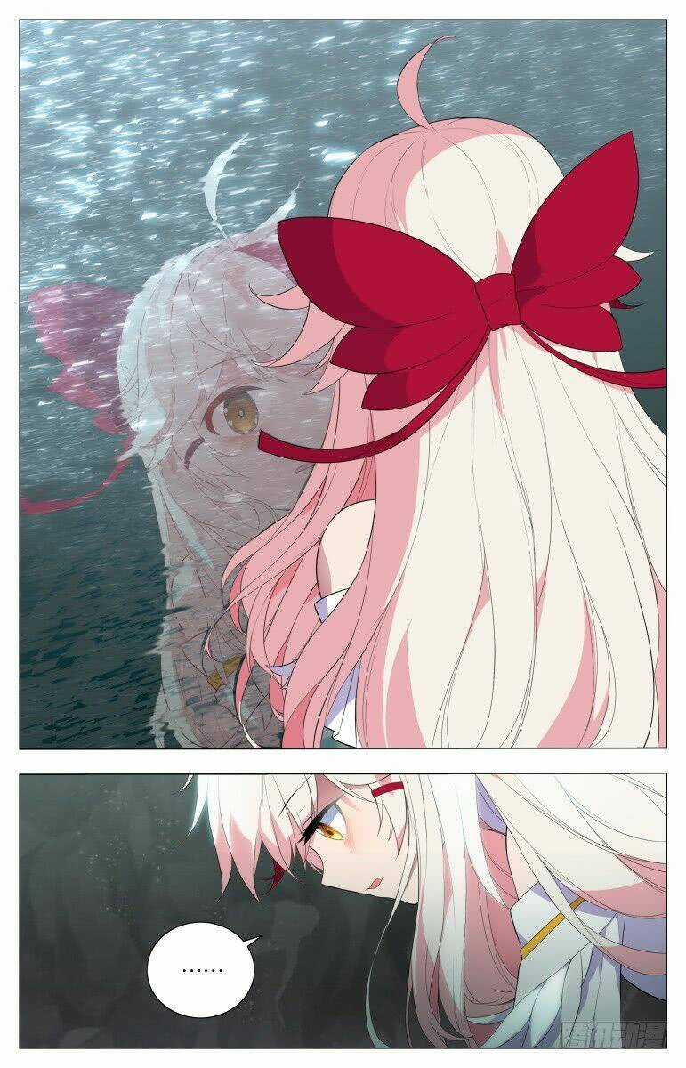 Như Loan Chapter 11 trang 6