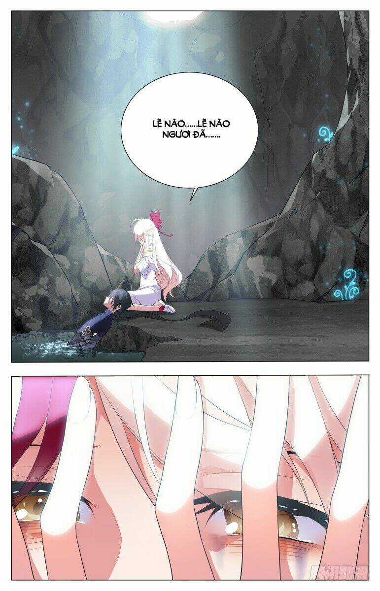 Như Loan Chapter 11 trang 7