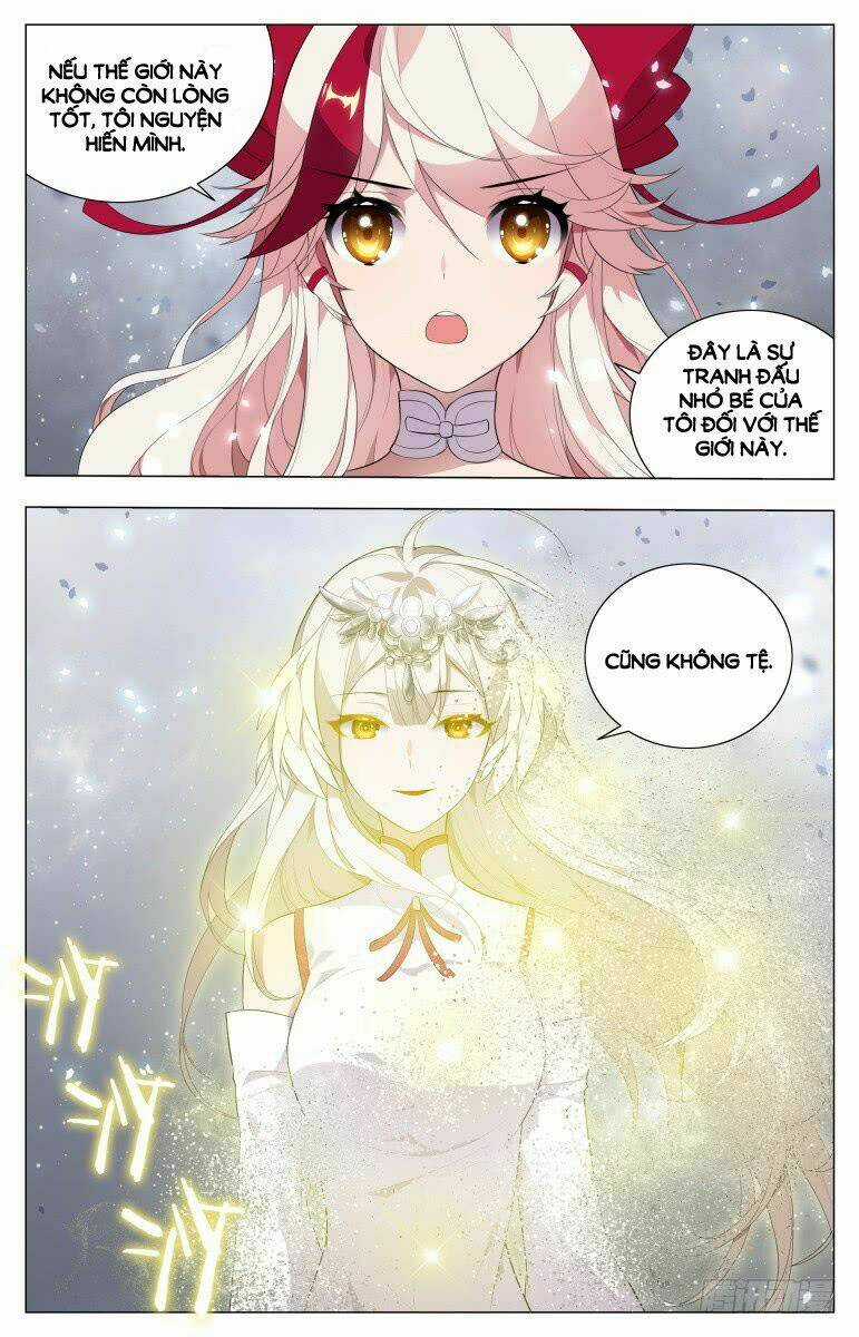 Như Loan Chapter 12 trang 2