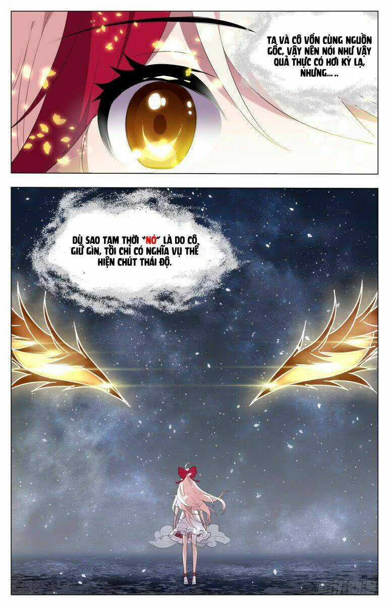 Như Loan Chapter 12 trang 3
