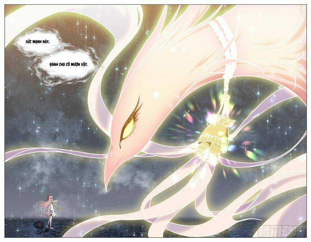 Như Loan Chapter 12 trang 4