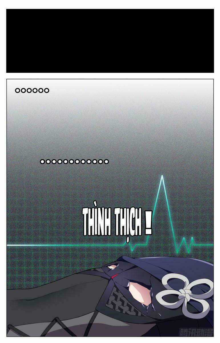 Như Loan Chapter 12 trang 5