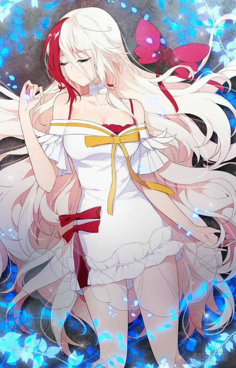 Như Loan Chapter 12 trang 9