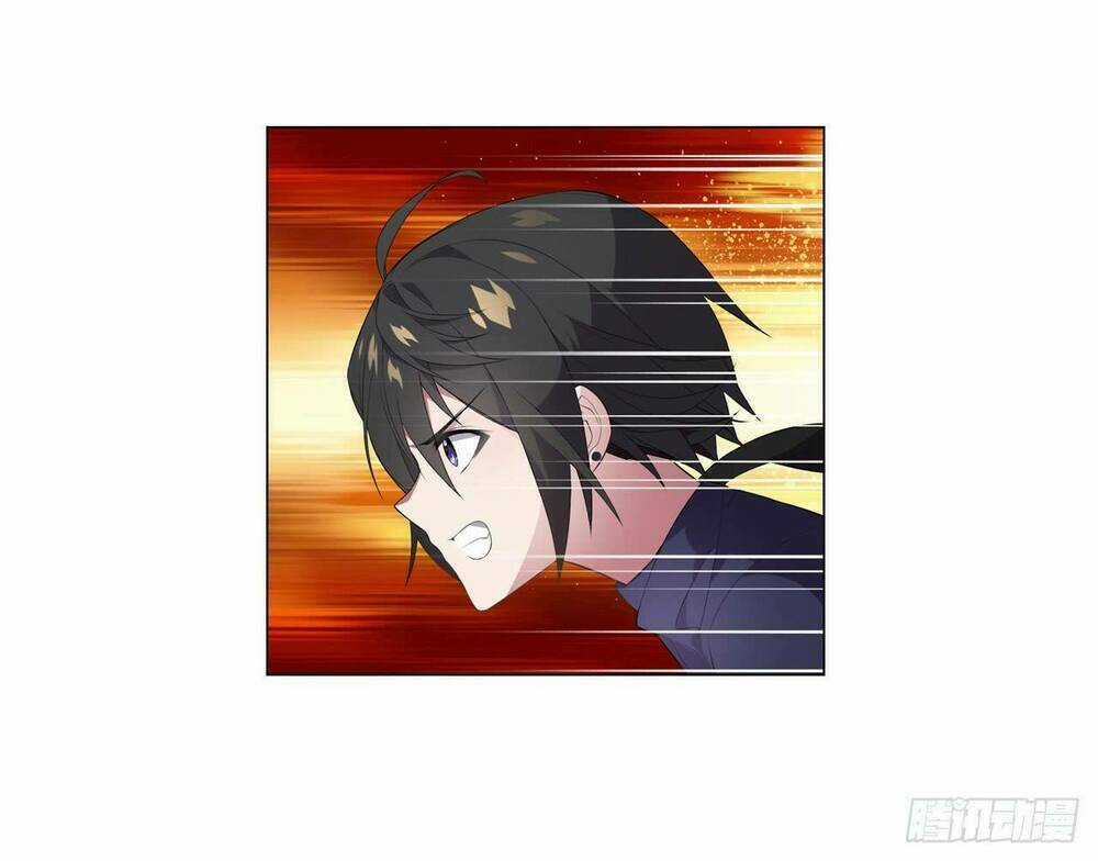 Như Loan Chapter 13.5 trang 11