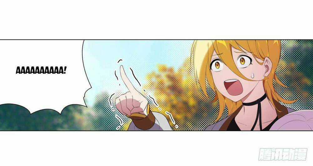 Như Loan Chapter 13.5 trang 13