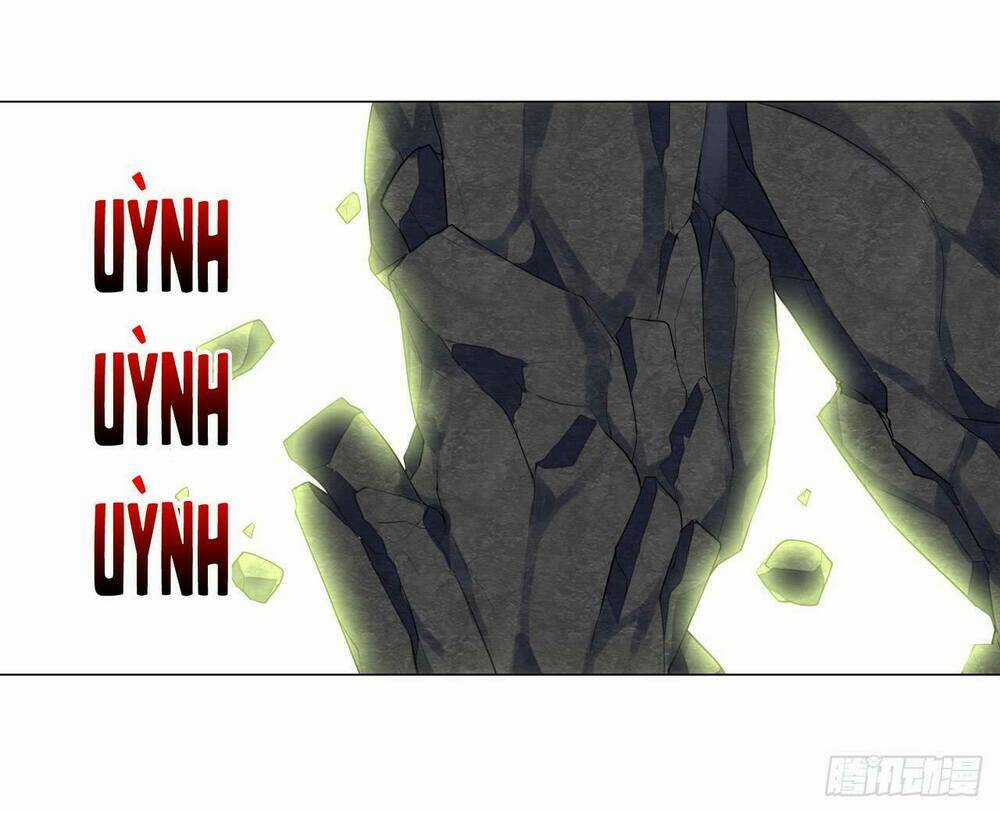 Như Loan Chapter 13.5 trang 14