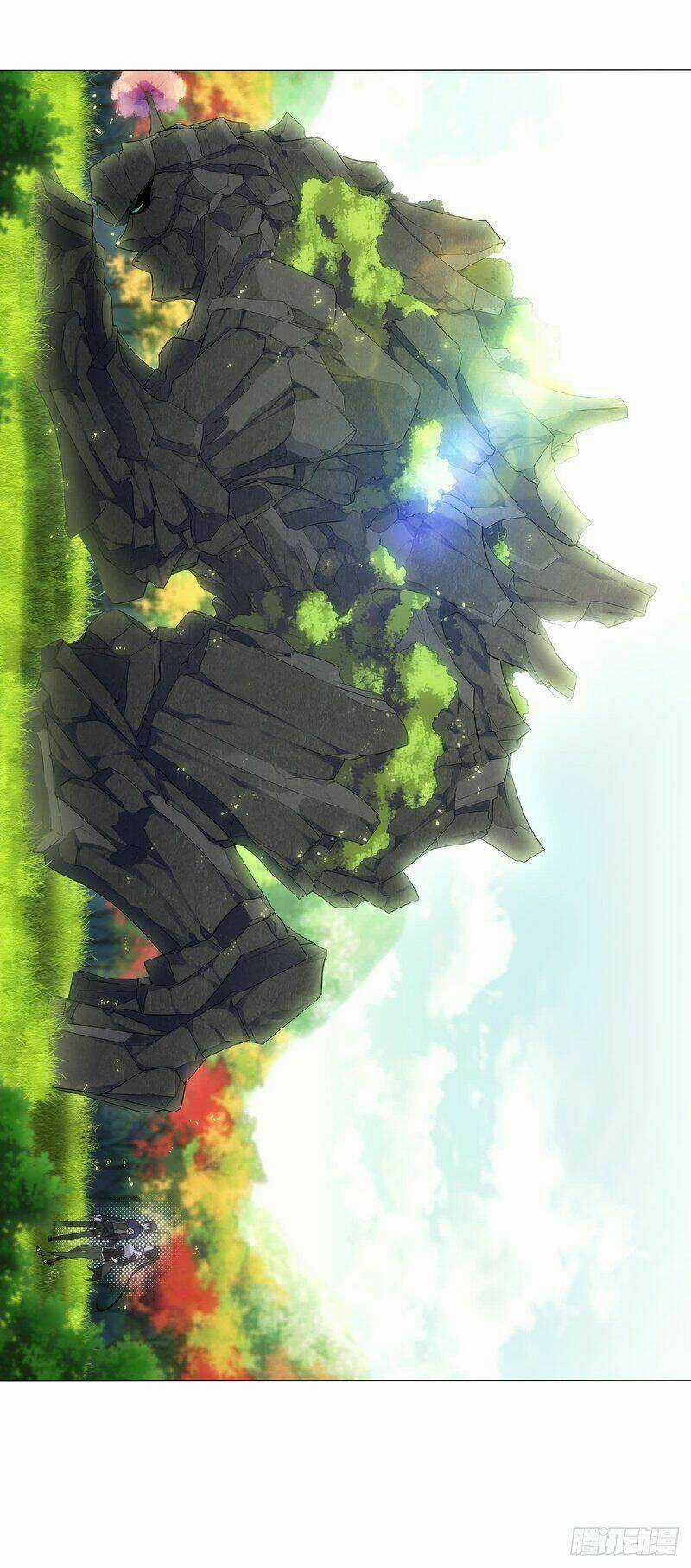 Như Loan Chapter 13.5 trang 21