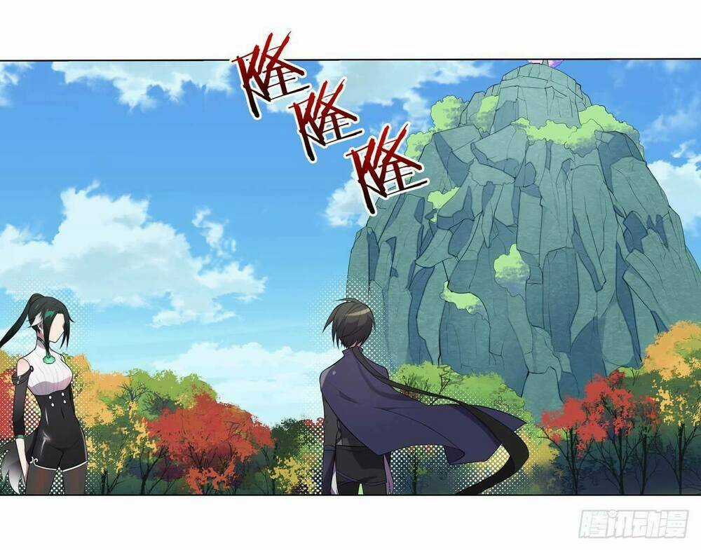 Như Loan Chapter 13.5 trang 26