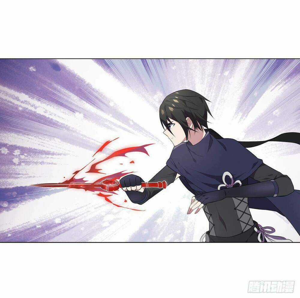 Như Loan Chapter 13.5 trang 27